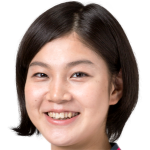 Player picture of Yuka Imamura