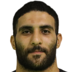 Player picture of Omar Hassan