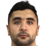 Player picture of Metin Toy