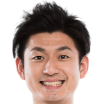 Player picture of Masashi Kuriyama