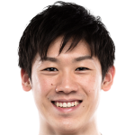 Player picture of Yuki Ishikawa