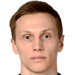 Player picture of Dmitry Kovalev