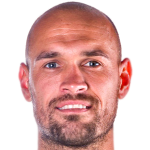 player picture of M. Rask