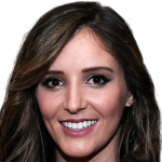Player picture of Laura Robson