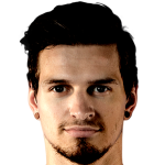 Player picture of Anton Menner