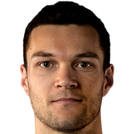 Player picture of Thomas Zass