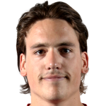 Player picture of Tomas Rousseaux