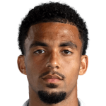 Player picture of Arthur Fils