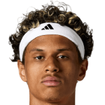 Player picture of Gabriel Diallo