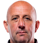 Player picture of Gary McAllister