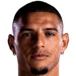 Player picture of Diego Carlos