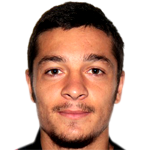 Player picture of احمد أوجوز