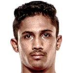Player picture of Sunil Kumar