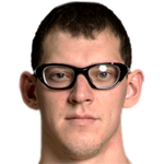 Player picture of Ruslan Pateev