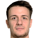 Player picture of Stanislav Ilnitskiy