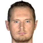 Player picture of Adam Lapeta