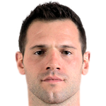 Player picture of Ian O'Leary