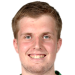 Player picture of Matej Janezic