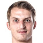 Player picture of Vladimir Ivlev