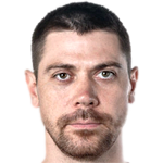 Player picture of Grigory Shukhovtcov