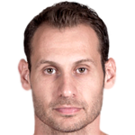 Player picture of Pedro Llompart