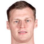 Player picture of Martynas Pocius