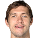 Player picture of Andrei Kirdiachkin