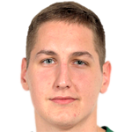 Player picture of Vasilije Vucetic