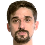 Player picture of Aleksey Shved