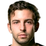 Player picture of Sergio Llorente