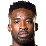 Player picture of Micheal Eric