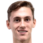 Player picture of Jose Luis Ibanez