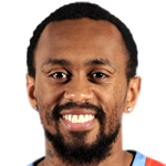 Player picture of Ryan Boatright