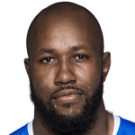 Player picture of Tjiuee Uanivi