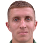 player picture of S. Prykhodko