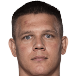 Player picture of Andrei Polivalov