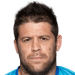 Player picture of Diego Magno