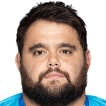 Player picture of Juan Echeverría