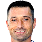Player picture of Maurizio Pugliesi