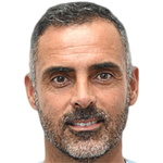 Player picture of José Gomes