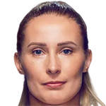 Player picture of Polona Hercog