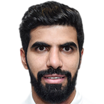 Player picture of ناصر على يوسف