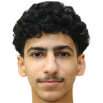 player picture of Ahmed Al Ali