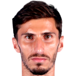Player picture of اوان فيليب