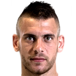 Player picture of Eyad Abaid