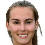 Player picture of Lenja Kenstel