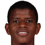 Player picture of Ba Lamin Sowe