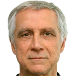 coach picture of Manu Ferrera