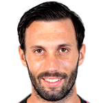 player picture of D. Lifshitz