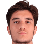 Player picture of هاكان ايدين